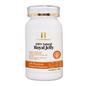 Healthy Haniel 100% Natural Royal Jelly 90 Capsules