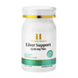 Healthy Haniel Liver Support 52000mg Max 30 Capsules