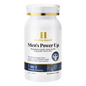 Healthy Haniel Men's Power Up 60 Capsules