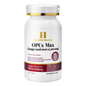 Healthy Haniel OPCs Max 60 Capsules