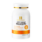 Healthy Haniel 100% Natural Royal Jelly 90 Capsules