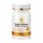 Healthy Haniel Sugar Balance and Weight Loss Support 30 Capsules
