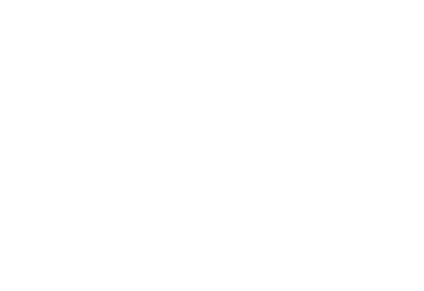 HealthyHaniel